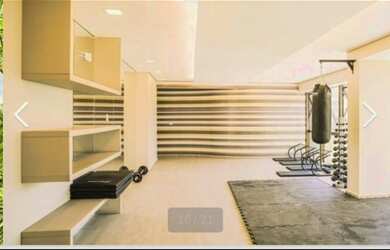 Imagem: Apartamento em Boa Viagem com 3 Quartos