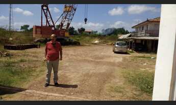 Imagem 5: Vendo Terreno / lote com venda por R$500.000