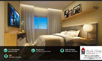 Imagem 2: Rocca Pietore Centro Siderópolis