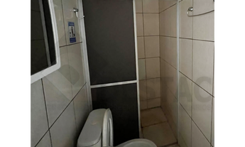 Imagem 7: Vende-se Residencial