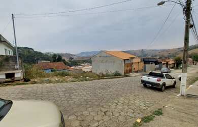 Imagem 3: Ótimo Terreno - Jardim Serrano - 12x25