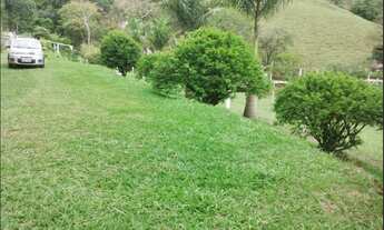 Imagem 4: Fazenda de 83 há em Oliveira MG