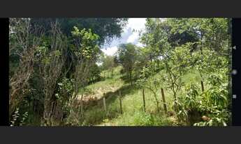 Imagem 7: Sitio de 4 há em Passa Tempo MG