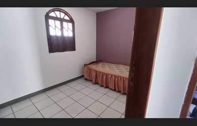 Imagem 4: Casa Para Alugar - Brejões - BA (Colina do Juá