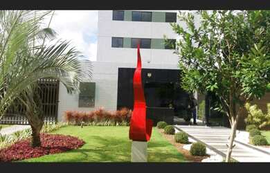 Imagem 7: COM OU SEM SINAL?pronto 2qts