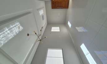 Imagem 3: Casa disponível para locação em Piripiri