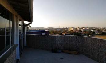 Imagem 5: Excelente Oportunidade Cobertura a Venda no Centro de São Pedro da Aldeia - RJ