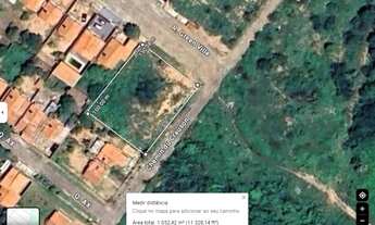 Imagem: Terreno no Torquato Neto IV