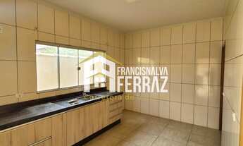 Imagem 4: Casa disponível para venda | Jardim Afonso