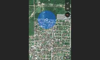 Imagem 4: Oportunidade Terrenos em Ananindeua