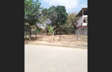 Imagem 2: Terreno Terreno / lote com venda por R$80.000.000