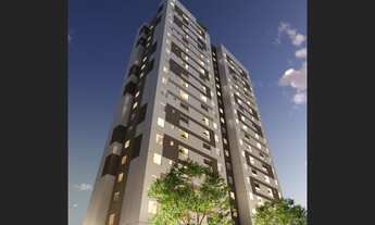 Imagem: TALL Residencial