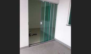 Imagem 2: Casa nova jardim São silvestre