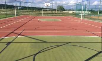 Imagem 3: Goiana Beach Life - Preço de ocasião