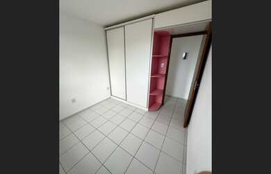 Imagem 7: APARTAMENTO ELDORADO