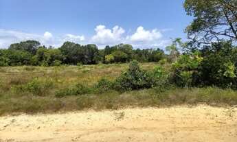 Imagem 2: Terreno em condomínio Fechado