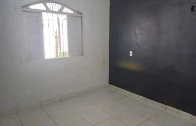 Imagem 2: Casa, Itapuã, 2/4