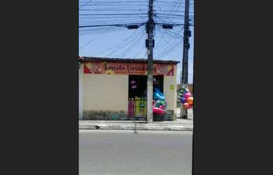 Imagem 4: IMÓVEL COMERCIAL DE ESQUINA