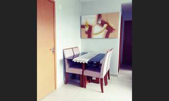 Imagem 6: APT 2 QTS CONDOMINIO PORTO BURNIER - VENDA