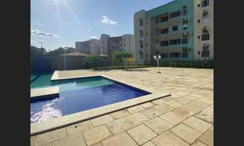 Imagem 6: Girassol Residence