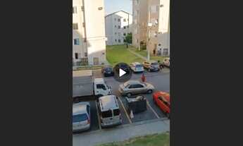 Imagem 6: Preço Imperdível