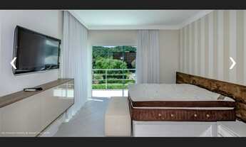 Imagem 3: Casa para Venda, Balneário Camboriú / SC, bairro Praia do Estaleiro, 3 dormitórios