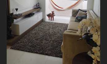 Imagem: Vendo apartamento em João Pessoa