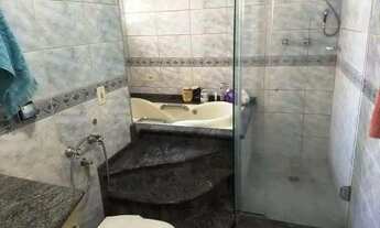 Imagem 6: Sobrado vila Mazzei