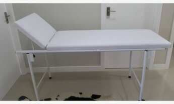 Imagem: Locação / Sublocação consultório Centro