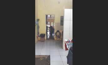 Imagem 2: Vendo Linda Casa em condominio fechado!