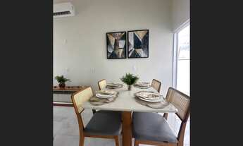 Imagem 7: Casas para Venda em Santa Inês - Ma