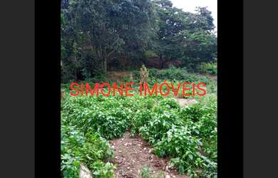 Imagem 2: TERRENO EM VOLTA REDONDA