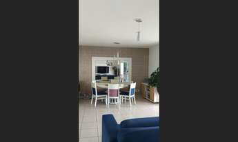 Imagem 5: VENDO)FAROL DA ILHA VISTA MAR DE 187m² Com Armários