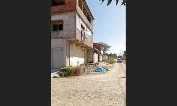 Imagem 5: Casas no Siqueira