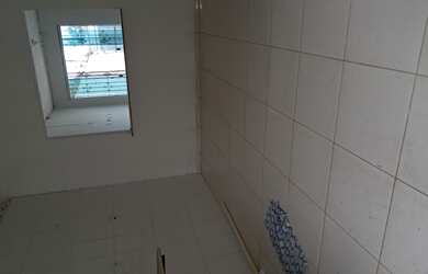 Imagem 6: Casa na Marambaia