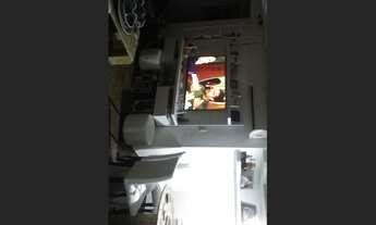 Imagem 3: Apartamento 4 quartos no Candeal Salvador