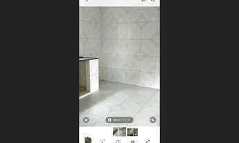 Imagem 4: Casa a venda no setor biquinha