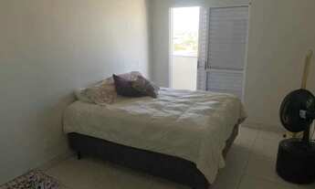 Imagem 3: Apartamento a venda bairro Comerciário Criciúma Veronese