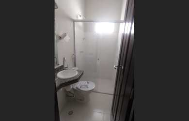 Imagem 7: Alugo casa em Condomínio - Greenville Exclusive - 4 quartos sendo 1 suíte