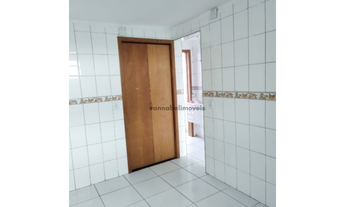 Imagem 5: Oportunidade, Apartamento 3º andar