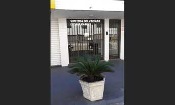 Imagem 4: Apartamento a venda em cabo frio