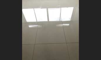 Imagem 2: Sala comercial em Duque de Caxias