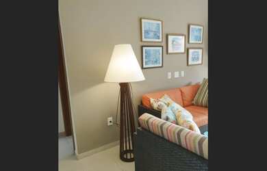 Imagem 3: Excelente Casa em Salinas para alugar ou vender