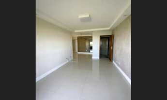 Imagem 2: Mansão Seixas dória, alto padrão na Av. Beira mar