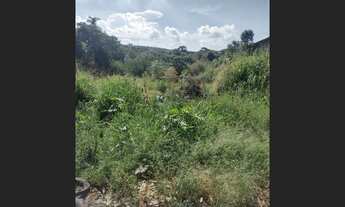 Imagem 6: TERRENO Á VENDA EM SALTO DE PIRAPORA