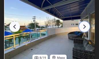 Imagem 5: VENDE-SE, ALUGA-SE, FLAT, MOBILIADO, PRAIA PECADO, MACAÉ-RJ