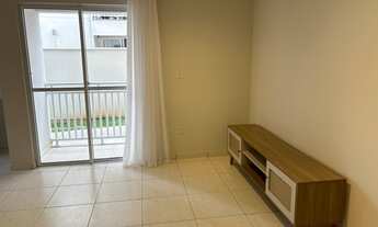 Imagem 3: Recanto das Orquídeas bairro Argentina em Criciúma