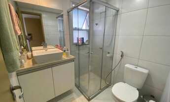 Imagem 6: Casa à Venda em Plataforma