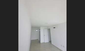 Imagem 4: Aluga-se apartamento, no Josman Celino, Bairro Itarare, em frente a Unifacisa