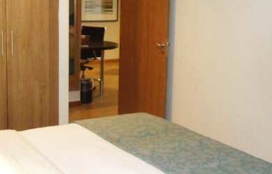 Imagem 2: Ed. Radissom Maiorana